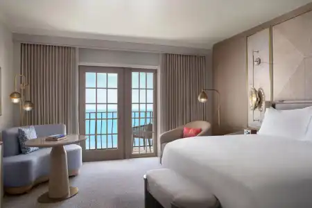 The Ritz-Carlton, Naples - 24
