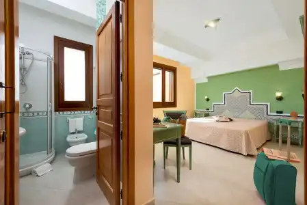 Sicilya - 38