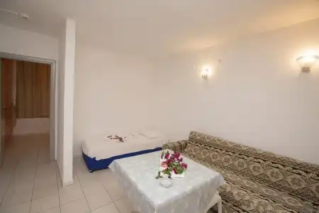 Camyuva Motel - 34