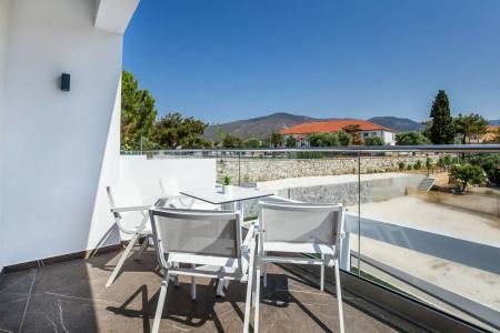 Epicentrum Suites and Villa Oasis - 36