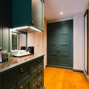 Berggasthof Königstuhl - 24