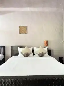 Punnpreeda Beach Resort - 73