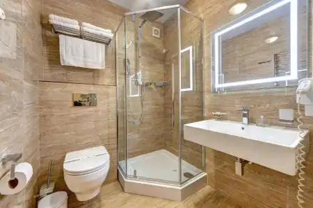Podgorie Spa - 24