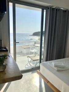 GEO & Art Boutique Himara - 128