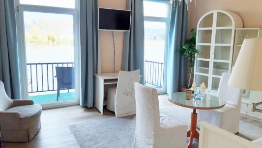 Rhein Residenz - 45