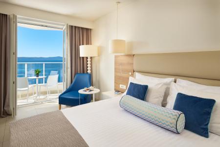 TUI BLUE Adriatic Beach - Adults Only - All Inclusive - 31