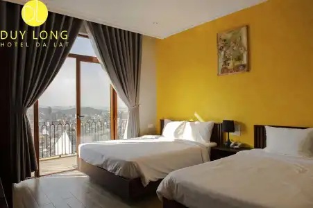 Duy Long - 113