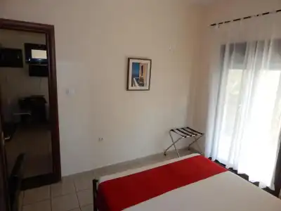 Kripis Studio Pefkohori - 163