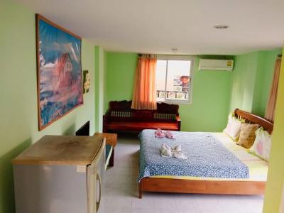 Pott Guesthouse - 5