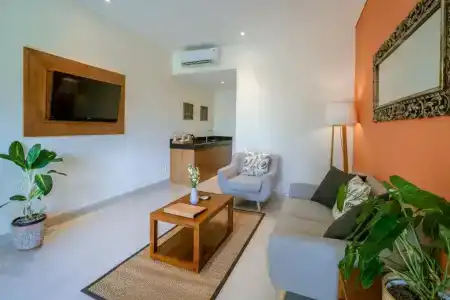Kahayana Suites - 69