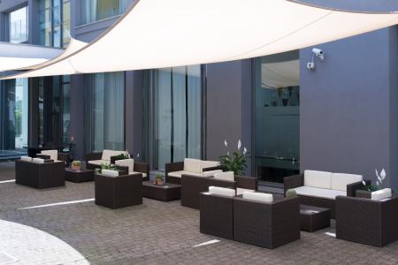 voco Parma & Congressi by IHG - 1