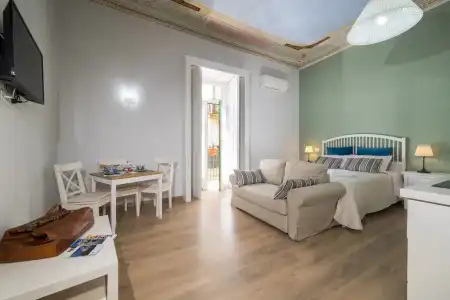 Casa Vacanza Umberto - 52