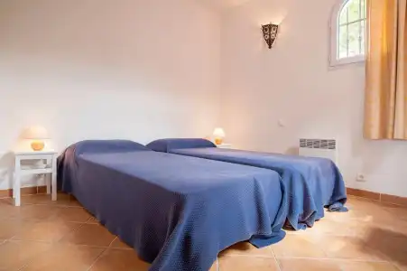 Les Hameaux de Santa Giulia - 40