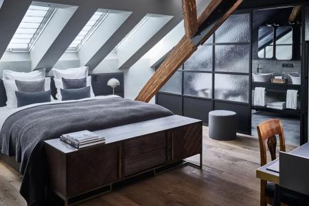 Liberty Offenburg - 53