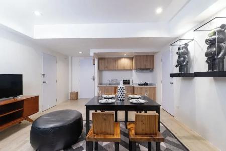 The Core Gallery - 83