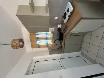 Vaso Alykanas Studios - 42