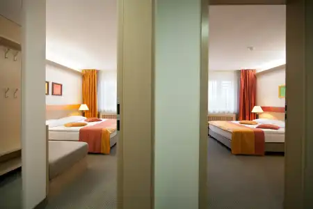 Savica Garni - Savas & Resorts - 3