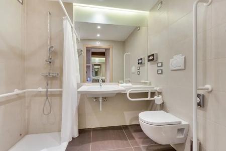 Hilton Garden Inn Venice Mestre San Giuliano - 49