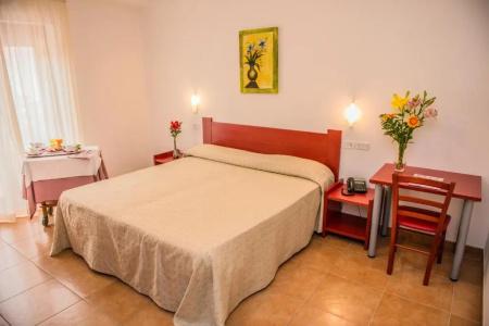 Delle More - 47