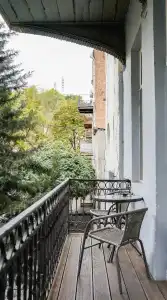 Griboedov - 96