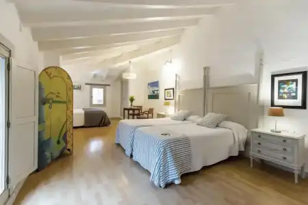 Art Boutique Chamarel - 45