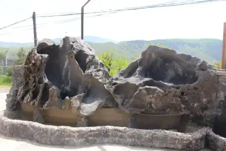 Rabathi - 40