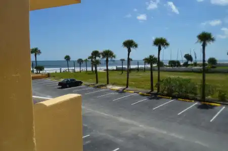 Fountain Beach Resort - 182
