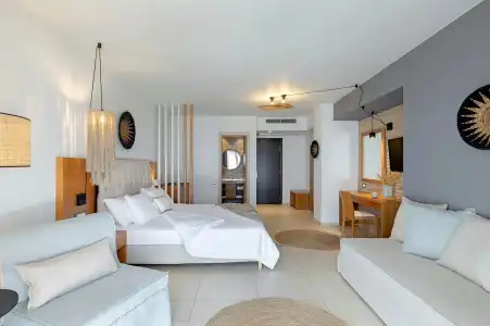 Anastasia & Suites Mediterranean Comfort - 66