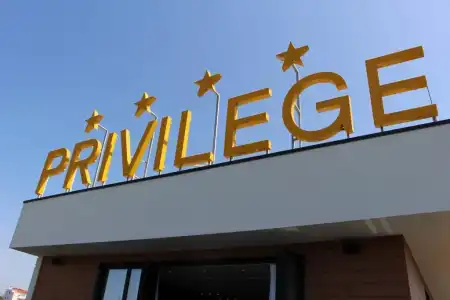 Privilege Spa - 30