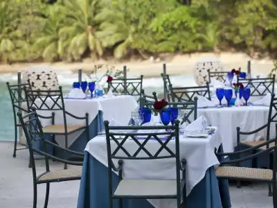 Sunset Beach - 25