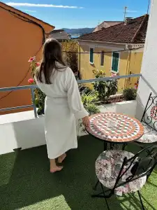 l'Escapade - 35