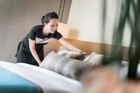 InterContinental Nha Trang by IHG - 110