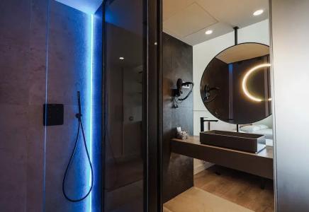 Brisamar Suites - 109