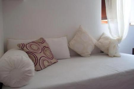 Residence Zelzar - 100