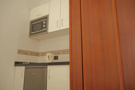 Apartamentos Pirámides - 90