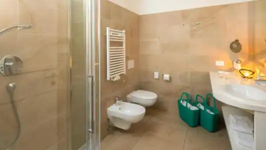 City Merano-NEW - 91