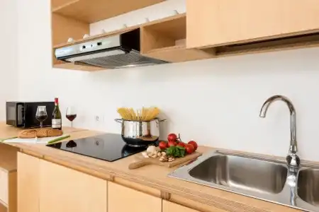 Vitop Residence - 32
