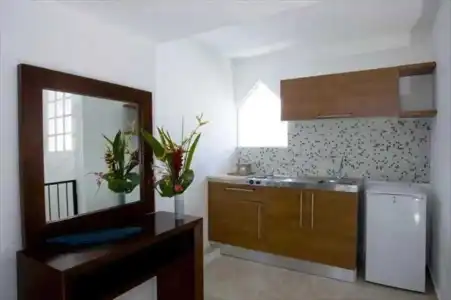 Grand Paradise Playa Dorada - All Inclusive - 19