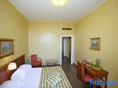Excelsior Palace - 62