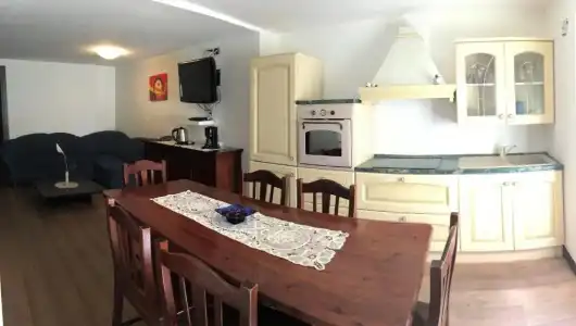 Canarino - 29