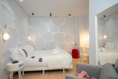 Casual Colours Barcelona - 53