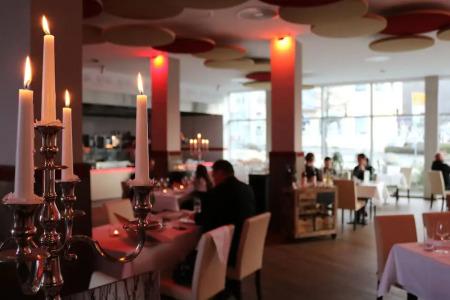 Mythenresort Heimdall - 19