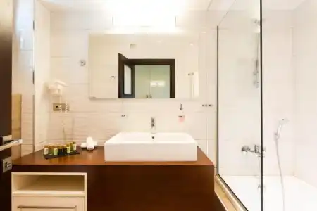 Sivota Diamond Spa Resort - 122