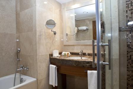 Holiday Inn Istanbul Sisli by IHG - 8