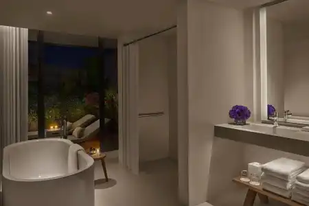 The West Hollywood EDITION - 10