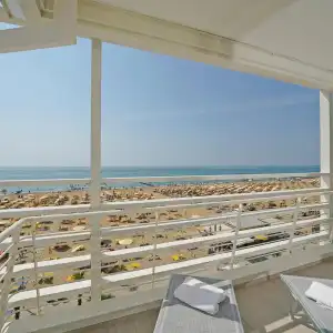 Strand A Frontemare - 18