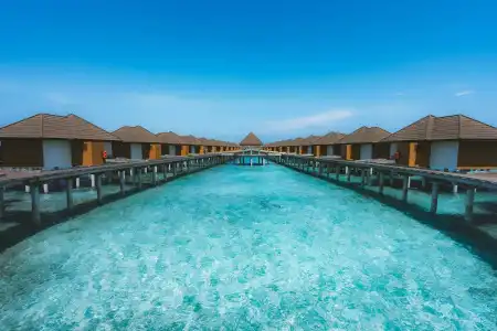 Varu by Atmosphere - Premium All Inclusive with Free Transfers - 20
