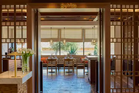 Angsana Corfu Resort & Spa - 7