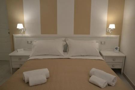 B&B Cuore di Vieste - 32