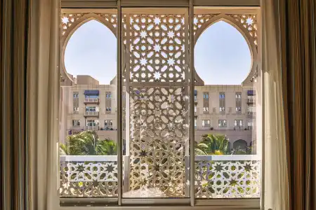 Qasayed - 6